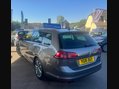 Volkswagen Golf 2.0 TDI BlueMotion Tech GT DSG Euro 6 (s/s) 5dr 5