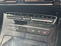 Mercedes-Benz EQC EQC 400 80kWh AMG Line (Premium Plus) SUV 5dr Electric Auto 4MATIC (408 ps) 26