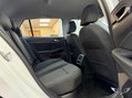Volkswagen Golf 1.5 TSI Life Euro 6 (s/s) 5dr 57