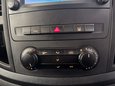 Mercedes-Benz Vito eVito 66 Progressive 24