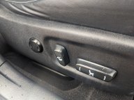 Lexus CT 200H F SPORT 23