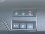Peugeot 3008 1.6 13.2kWh GT SUV 5dr Petrol Plug-in Hybrid e-EAT Euro 6 (s/s) (225 ps) 37