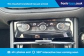 Vauxhall Grandland 5dr 1.2 Turbo Ultimate Automatic 8