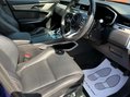Jaguar F-Pace 2.0 D200 MHEV R-Dynamic SE SUV 5dr Diesel Auto AWD Euro 6 (s/s) (204 ps) 61