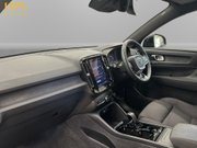 Volvo XC40 Recharge 69kWh Plus SUV 5dr Electric Auto (231 ps) 1 Owner - Dab - Bluetoo 15
