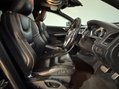 Volvo XC60 D5 R-DESIGN LUX NAV AWD 18