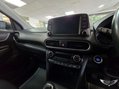 Hyundai KONA 1.0 T-GDi Premium Euro 6 (s/s) 5dr 35