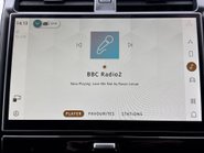 Land Rover Discovery D300 SE MHEV Auto 4WD Euro 6 SUV (300ps) 26