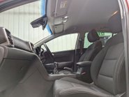 Kia Sportage 1.6 Sportage 2 ISG 5dr 58