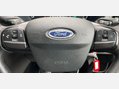Ford Transit Custom 2.0 340 EcoBlue Leader Panel Van 5dr Diesel Manual L1 H1 Euro 6 (s/s) (130 30