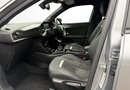 Vauxhall Mokka 1.5 Turbo D Ultimate 5dr 2