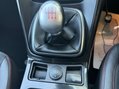 Ford Kuga 2.0 Kuga ST-Line TDCi 5dr 47