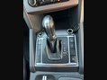 Volkswagen Amarok 2.0 Amarok Atacama TDI 4Motion Auto 4WD 10