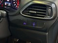 Hyundai i30 2.0 i30 N Performance TGDi 5dr 34