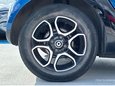 Smart Fortwo Coupe 1.0 Prime Euro 6 (s/s) 2dr 7