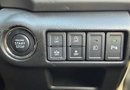 Suzuki S-Cross 1.4 Boosterjet 48V Hybrid Motion 5dr 33
