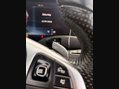 Mercedes-Benz E Class 2.0 E300 GPF AMG Line (Premium Plus) Coupe 2dr Petrol G-Tronic+ Euro 6 (s/s 30