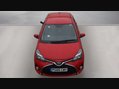 Toyota Yaris 1.3 Yaris Icon VVT-i 5dr 12