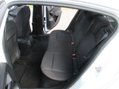 Ford Focus 1.0T EcoBoost ST-Line Euro 6 (s/s) 5dr 30
