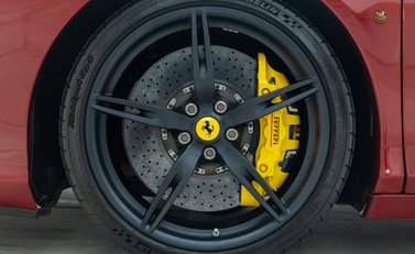 Ferrari 458 Speciale 26