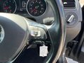 Volkswagen Polo 1.2 TSI BlueMotion Tech Match Edition DSG Euro 6 (s/s) 3dr 20
