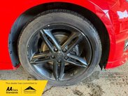 Ford Focus 1.0T EcoBoost Zetec S Euro 6 (s/s) 5dr 19