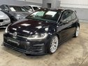 Volkswagen Golf 2.0 TDI BlueMotion Tech GTD Euro 6 (s/s) 3dr