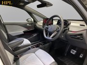 Volkswagen ID.3 Pro S 77kWh Hatchback 5dr Electric Auto (4 Seat) (204 ps) 1 Owner - Sensor 12