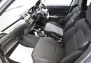 Suzuki Swift 1.2 Dualjet 83 12V Hybrid SZ5 5dr Auto 11