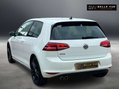 Volkswagen Golf 2.0 Golf GTD 3dr - NATIONAL DELIVERY* 12