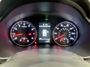 Kia Rio 1.2 2 Hatchback 5dr Petrol Manual Euro 6 (s/s) (83 bhp) 14