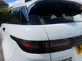 Land Rover Range Rover Evoque 2.0 Range Rover Evoque R-Dynamic D Auto 4WD 5dr 45
