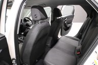 Audi A1 1.0 A1 Sportback 30 TFSI Technik 5dr 17