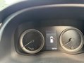 Hyundai TUCSON T-GDI SPORT EDITION 51