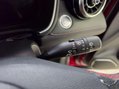 MG HS 1.5 T-GDI 16.6kWh Exclusive Auto Euro 6 (s/s) 5dr 59