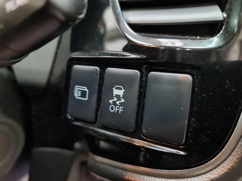 Mitsubishi Outlander 2.0h 12kWh GX4h CVT 4WD Euro 6 (s/s) 5dr 45