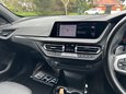 BMW 1 Series 2.0 M135i Auto xDrive Euro 6 (s/s) 5dr 21