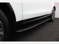 Land Rover Discovery 3.0 Discovery R-Dynamic SE D MHEV Auto 4WD 5dr 65