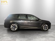 BMW Ix 40 76.6kWh Sport SUV 5dr Electric Auto xDrive (326 ps) Full Leather Trim - 8