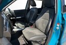 Suzuki Vitara 1.6 SZ-T 5dr Auto 22