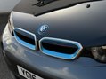 BMW I3 Auto Euro 6 (s/s) 5dr (Range Extender) 20