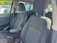 Vauxhall Mokka X 1.4i Turbo Active Auto Euro 6 5dr 26