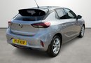 Vauxhall Corsa 1.2 Turbo Elite 5dr Auto 8