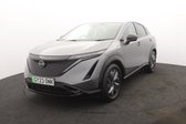 Nissan ARIYA 5dr 160KW Advance 63kWh Sky Bose Tech Pack Electric Automatic 40