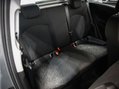 Vauxhall Corsa 1.4 Corsa Energy 3dr 15