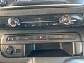 Peugeot Expert 1.5 Expert Asphalt Premium + L2 BlueHDi 27