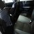 Suzuki Vitara 1.4 Boosterjet SZ5 ALLGRIP 5dr Auto 35