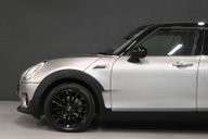 Mini Clubman 1.5 Clubman Cooper Auto 6dr 36