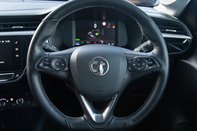 Vauxhall Corsa SE NAV PREMIUM 22