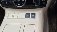 Toyota Estima Auto+Hybrid+LowMiles+8Seater 29